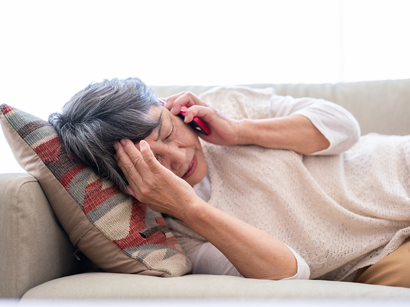 訪問診療のご相談