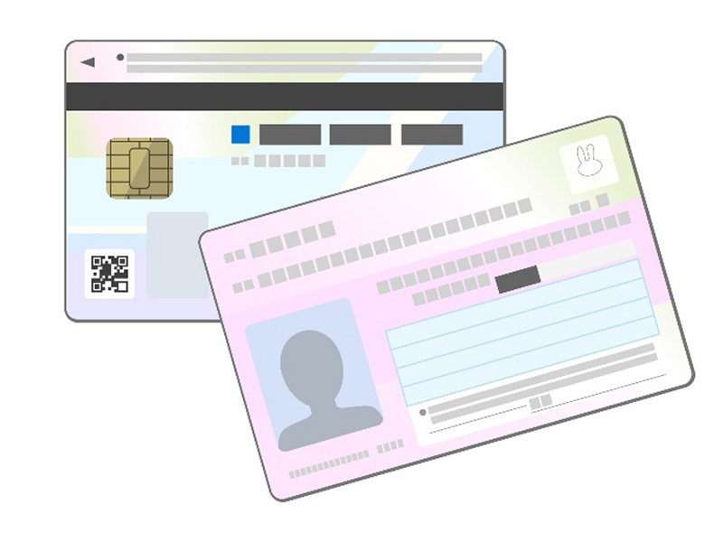 オンライン資格確認システム